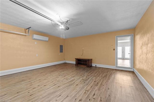 148 Graystone TRCE, Suffolk, VA 23435