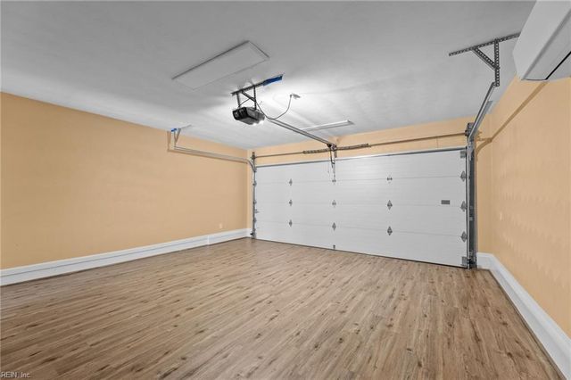 148 Graystone TRCE, Suffolk, VA 23435