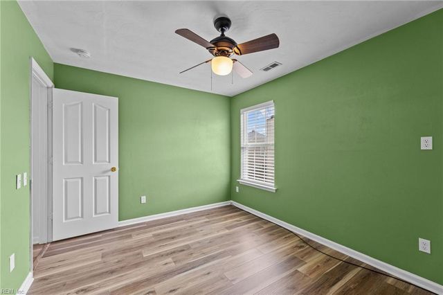 148 Graystone TRCE, Suffolk, VA 23435