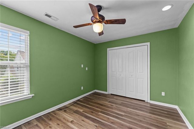 148 Graystone TRCE, Suffolk, VA 23435