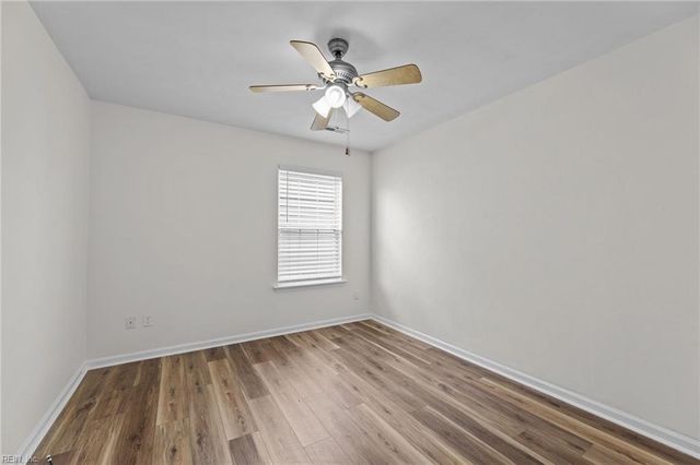 148 Graystone TRCE, Suffolk, VA 23435