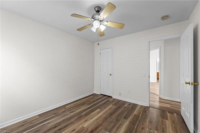 148 Graystone TRCE, Suffolk, VA 23435