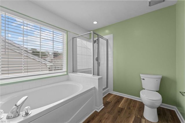 148 Graystone TRCE, Suffolk, VA 23435