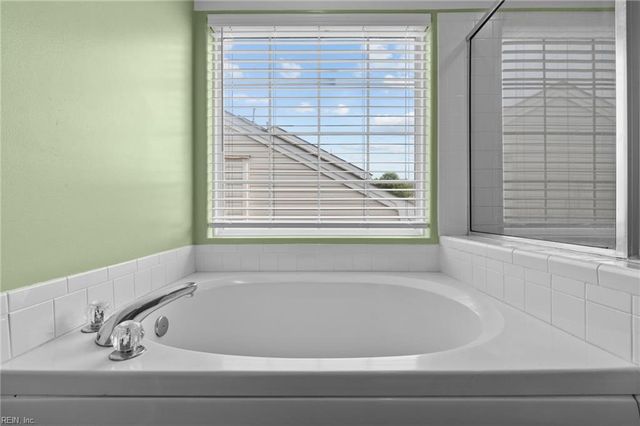 148 Graystone TRCE, Suffolk, VA 23435