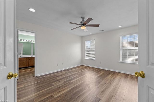 148 Graystone TRCE, Suffolk, VA 23435