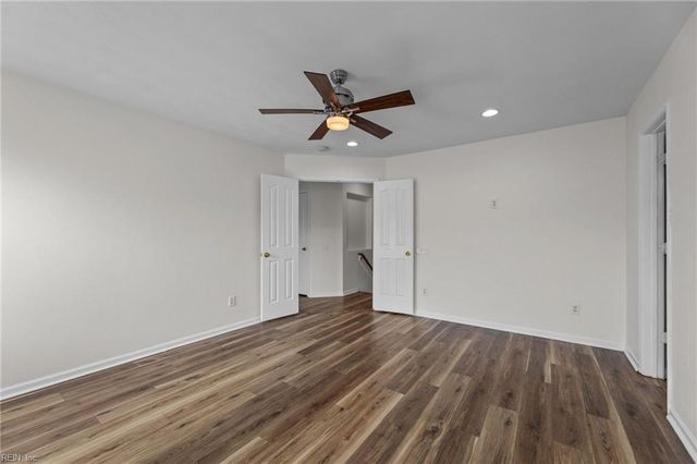 148 Graystone TRCE, Suffolk, VA 23435