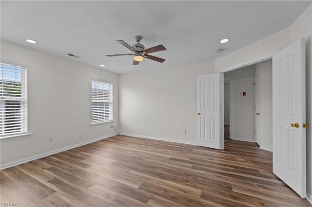 148 Graystone TRCE, Suffolk, VA 23435