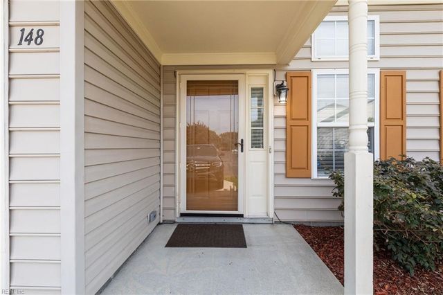148 Graystone TRCE, Suffolk, VA 23435