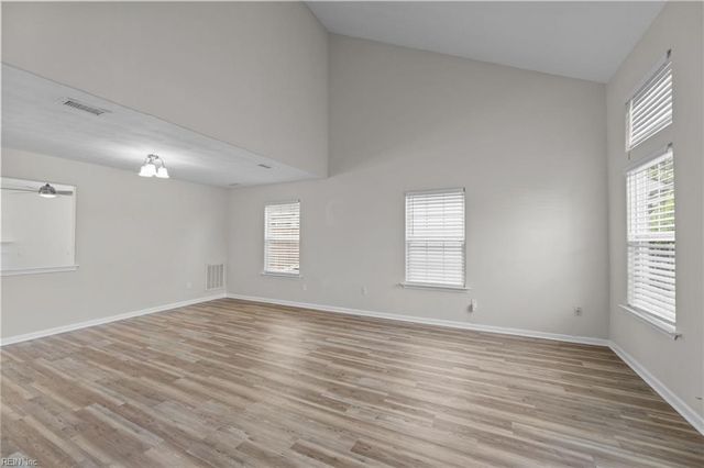 148 Graystone TRCE, Suffolk, VA 23435