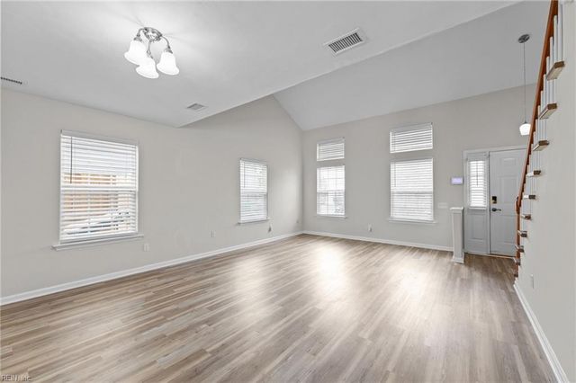 148 Graystone TRCE, Suffolk, VA 23435