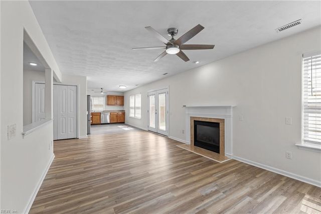 148 Graystone TRCE, Suffolk, VA 23435