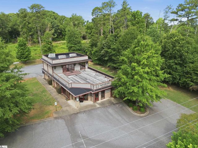 142 Mall Connector Road, Greenville, SC 29607