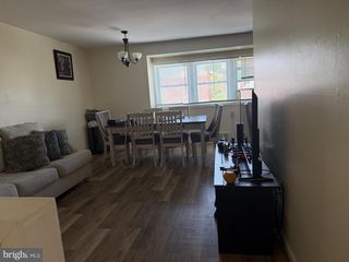 744 E GREEN ST, Allentown, PA 18109