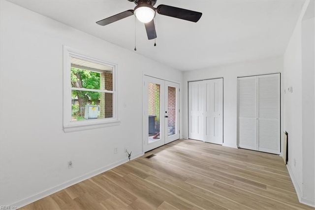 6410 Faraday CT, Norfolk, VA 23513