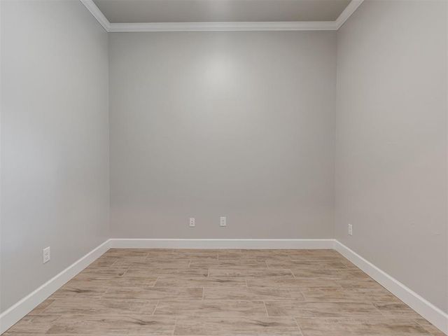 6009 Allen Scott Lane, Edmond, OK 73034