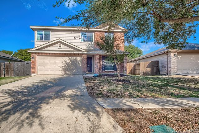 9807 Sandlet, San Antonio, TX 78254