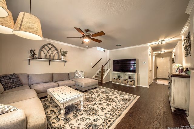 9807 Sandlet, San Antonio, TX 78254