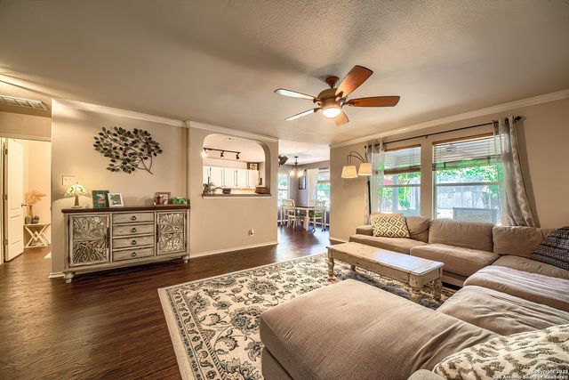 9807 Sandlet, San Antonio, TX 78254