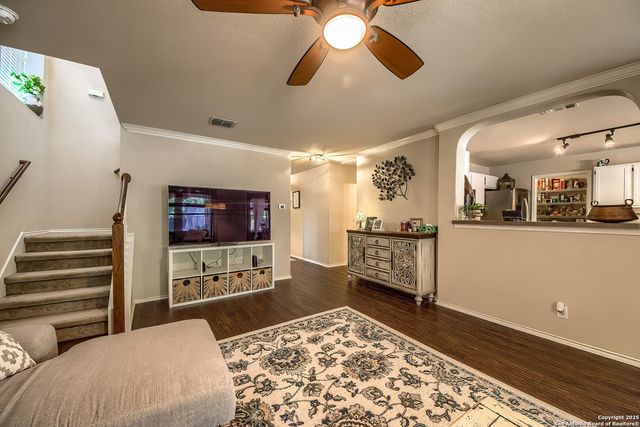 9807 Sandlet, San Antonio, TX 78254