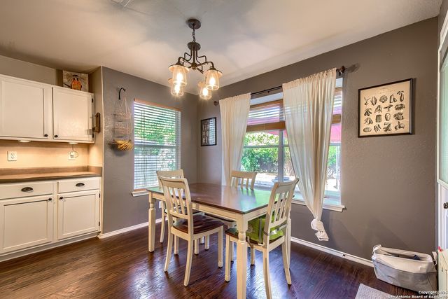 9807 Sandlet, San Antonio, TX 78254