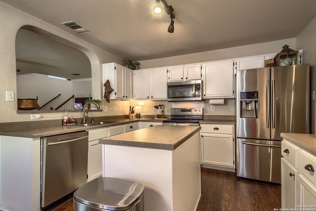 9807 Sandlet, San Antonio, TX 78254