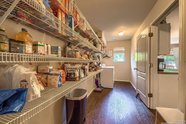 9807 Sandlet, San Antonio, TX 78254