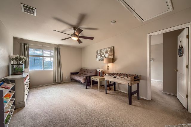 9807 Sandlet, San Antonio, TX 78254