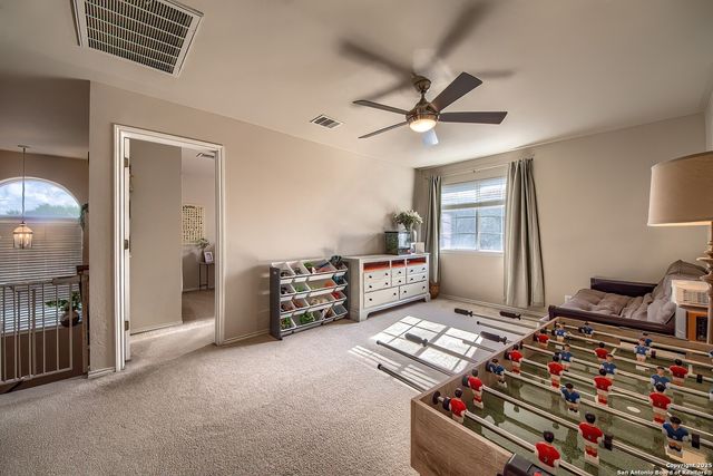 9807 Sandlet, San Antonio, TX 78254