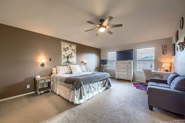 9807 Sandlet, San Antonio, TX 78254