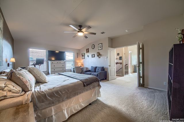 9807 Sandlet, San Antonio, TX 78254