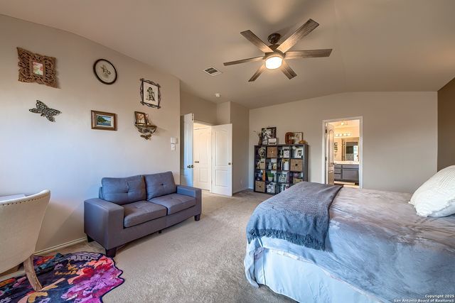 9807 Sandlet, San Antonio, TX 78254