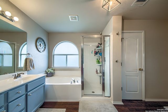 9807 Sandlet, San Antonio, TX 78254