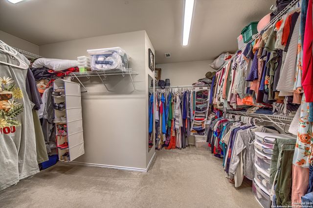 9807 Sandlet, San Antonio, TX 78254