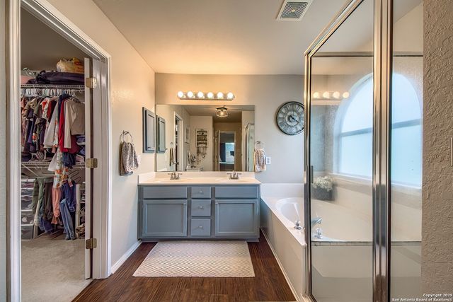 9807 Sandlet, San Antonio, TX 78254