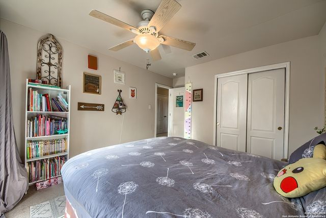 9807 Sandlet, San Antonio, TX 78254