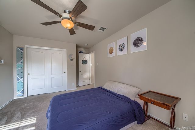 9807 Sandlet, San Antonio, TX 78254