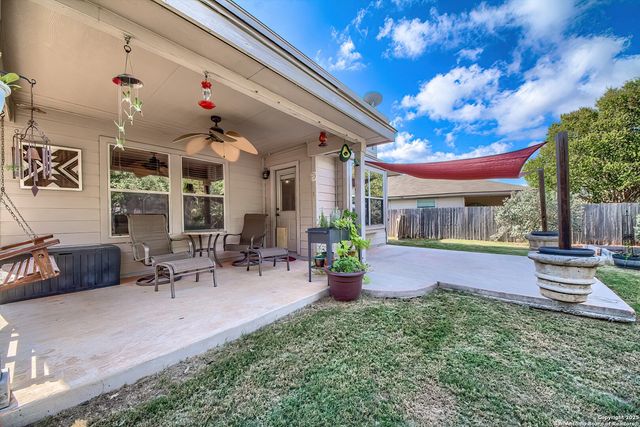 9807 Sandlet, San Antonio, TX 78254