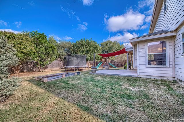 9807 Sandlet, San Antonio, TX 78254