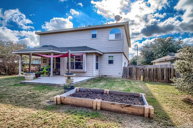 9807 Sandlet, San Antonio, TX 78254