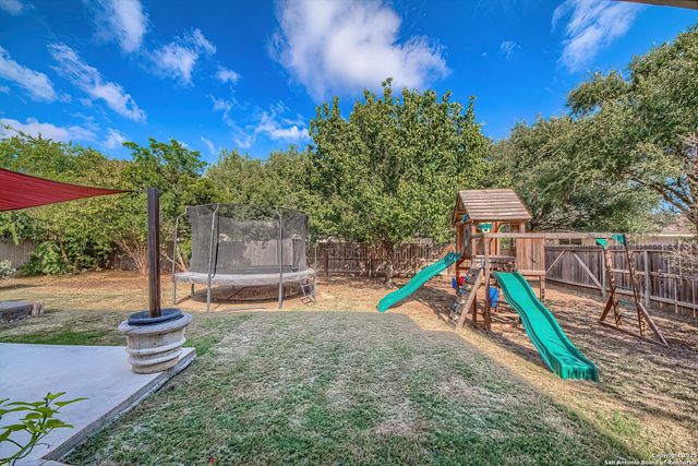 9807 Sandlet, San Antonio, TX 78254