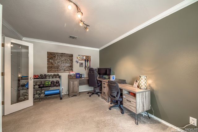 9807 Sandlet, San Antonio, TX 78254