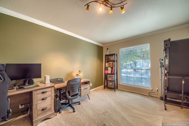 9807 Sandlet, San Antonio, TX 78254