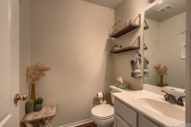 9807 Sandlet, San Antonio, TX 78254