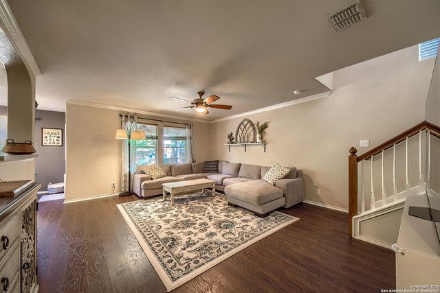 9807 Sandlet, San Antonio, TX 78254