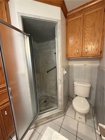 3601 Waterloo Dr, Corpus Christi, TX 78415
