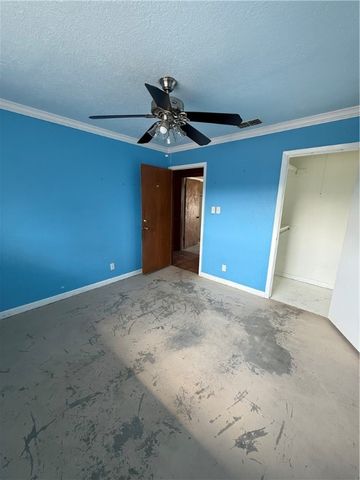 3601 Waterloo Dr, Corpus Christi, TX 78415