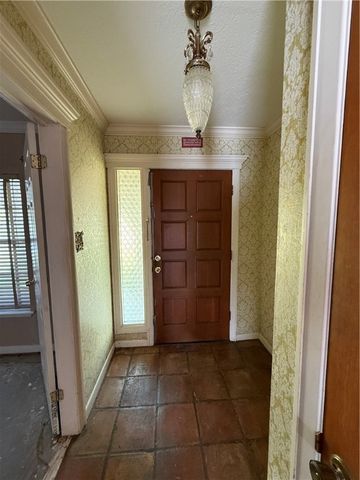 3601 Waterloo Dr, Corpus Christi, TX 78415