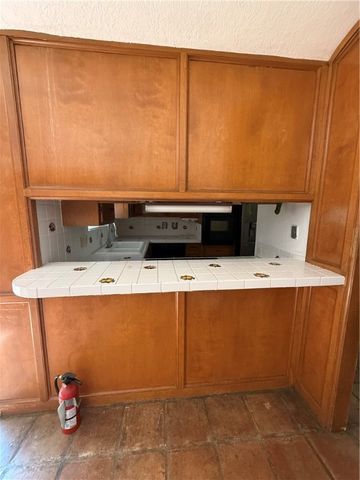 3601 Waterloo Dr, Corpus Christi, TX 78415