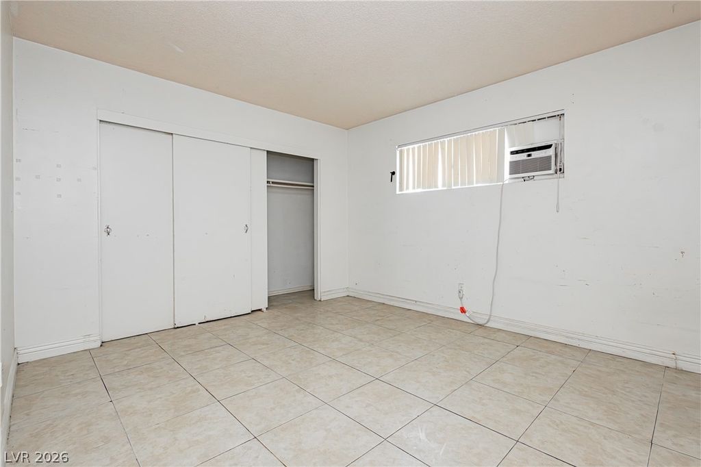 Image 26 of property listing at 1409 Sombrero Drive, Las Vegas, NV 89169
