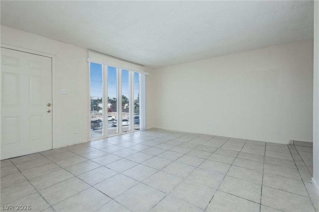 Image 35 of property listing at 1409 Sombrero Drive, Las Vegas, NV 89169